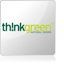 Thinkgreen Thinkgreen